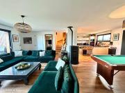 Maison 7 pièces 131 m²