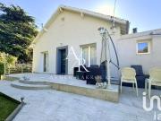 Maison 7 pièces 131 m²