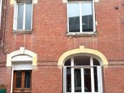 Maison 7 pièces 131 m²