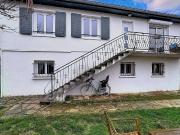 Maison 7 pièces 131 m²