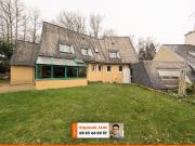 Maison 7 pièces 131 m²