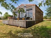 Maison 7 pièces 131 m²