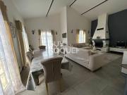 Maison 7 pièces 131 m²