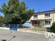 Maison 7 pièces 131 m²