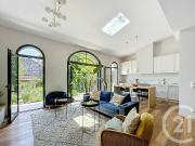 Maison 7 pièces 131 m²