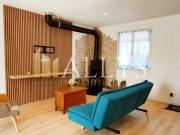 Maison 7 pièces 131 m²