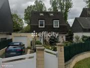 Maison 7 pièces 131 m²