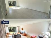 Maison 7 pièces 131 m²