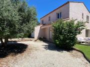 Maison 7 pièces 131 m²