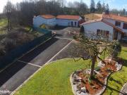 Maison 7 pièces 131 m²