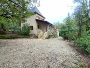 Maison 7 pièces 131 m²