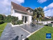 Maison 7 pièces 131 m²