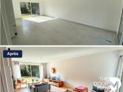 Maison 7 pièces 131 m²