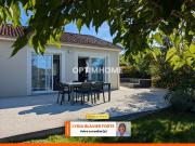 Maison 7 pièces 131 m²