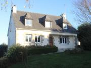 Maison 7 pièces 131 m²