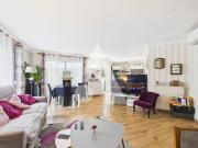 Maison 7 pièces 131 m²