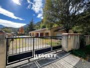 Maison 7 pièces 131 m²