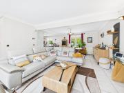 Maison 7 pièces 132 m²