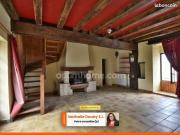 Maison 7 pièces 132 m²
