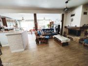 Maison 7 pièces 132 m²