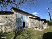 Maison 7 pièces 132 m²
