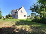 Maison 7 pièces 132 m²