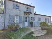 Maison 7 pièces 132 m²