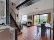 Maison 7 pièces 132 m²