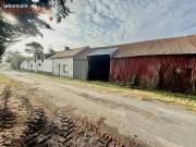 Maison 7 pièces 132 m²