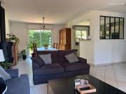 Maison 7 pièces 135 m²