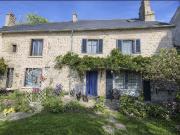 Maison 7 pièces 132 m²