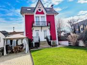 Maison 7 pièces 132 m²