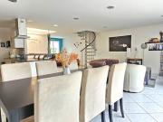 Maison 7 pièces 132 m²