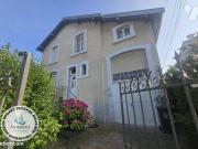 Maison 7 pièces 132 m²