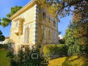 Maison 7 pièces 132 m²