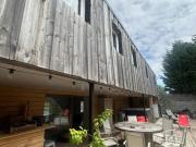 Maison 7 pièces 132 m²
