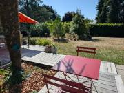 Maison 7 pièces 151 m²