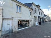 Maison 7 pièces 132 m²