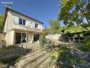 Maison 7 pièces 132 m²