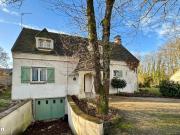 Maison 7 pièces 132 m²