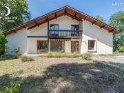 Maison 7 pièces 132 m²