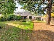 Maison 7 pièces 132 m²