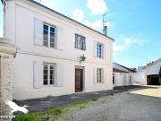 Maison 7 pièces 132 m²