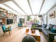 Maison 7 pièces 132 m²