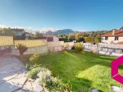 Maison 7 pièces 132 m²