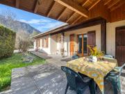 Maison 7 pièces 132 m²