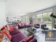 Maison 7 pièces 132 m²