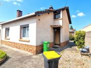 Maison 7 pièces 132 m²