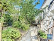 Maison 7 pièces 132 m²