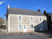 Maison 7 pièces 132 m²